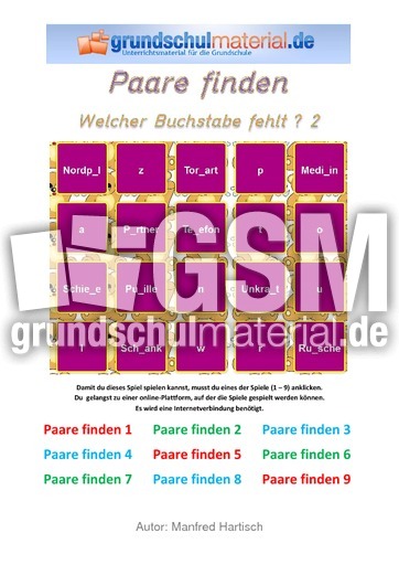 07_Paare finden_Welcher Buchstabe fehlt_2.pdf